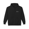 Babes Country Kitchen Hoodie — 'Good Food. Great Neighbors.' Cozy Farmhouse Pullover