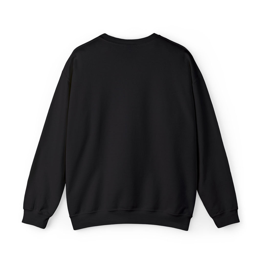 Cluck Around and Find Out - Chicken Crewneck Sweatshirt